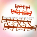 stardard Drum Rack /tools hardware steels