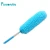 Import Static microfiber flexible car cleaning duster from China