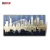 Import Statue of Liberty New York City Oil Painting from China