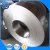 Import Steel Coil / (SK5 SK2 etc) for blade in China, thick 0.030 - 2.5 mm ,width 3.0 - 300 mm from China