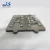 Import Steel Moulds for license plate number plate car plate from China