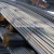 Import Steel rebar, deformed steel bar, iron rods for construction/concrete from China