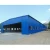 Import Steel Structure Fabrication for Warehouse/Workshop Building from China