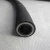 Import Steel wire and fiber braided reinforcement SAE 100 R1 R2 R3 R6 4SP 4SH high pressure hydraulic rubber hose from China