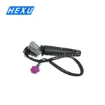 Steering Column Switch For Mercedes-Benz Actros Atego 0085450924
