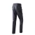 Import Stocklot low price fast delivery fashionable lady branded pants from China