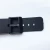 Import Stocks Watch Band Strap Low Moq Wholesale Rubber Watch Strap from China