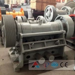 stone crusher plant project report,crusher plant,crusher machine