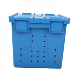 storage crates for fruits and vegetables plastic basket