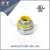 Import Straight Liquid Tight Connector Flexible Conduit Fittings from China