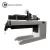 Import Straight Longitudinal Seam Welding Machine with Pneumatic Key Type Press from China