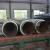 Import strong heat resistant steel pre insulated cooling water pipe for underground heating pipeline from China
