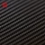 Import Strongest carbon fiber prepreg raw material carbon fiber supplier from China