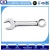 Import Stubby Combination Wrench Spanner from India