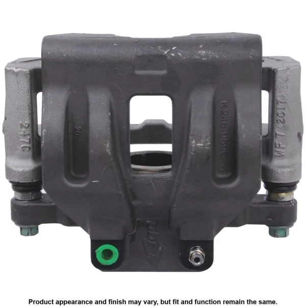 Stunity Auto parts vehicle car brake caliper Part No. 18B4969A 18B4968A OEM 5142557AB 5142556AB