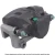 Import Stunity Auto parts vehicle car brake caliper Part No. 18B4969A 18B4968A OEM 5142557AB 5142556AB from China