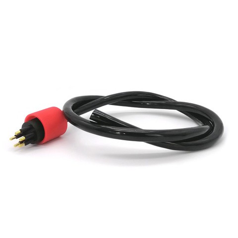 Buy Subconn Il5m Bh5f Rov Connector 5pin Pluggable Wet Cable Standard ...