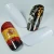 Import Sublimation printing soccer protect shin pads shin guards for football running from China