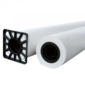 sublimation roll paper sublimation paper jumbo roll sublimation inkjet paper rolls