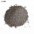 Import Submerged arc welding flux F7A2-EA2-A2 from China