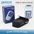 Import sugar test meter ATC function auto brix sugar digital refractometer from China