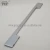 Import Suited For Mini Oven Stainless Steel Square U Shape Door Handle from China