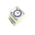 Import SUL181D mechanical programmable time control switch from China