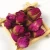 Import Sulfur-Free Rose Bud Best Blooming Tea Beauty Slimming Tea Dried Rose Flower Tea from China