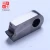 Import Sumitomo tool inserts pcd lathe turning form tools from China