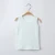Import Summer baby boy vest T-shirt children vest tops kids boys girls tops clothes cotton T-shirts sleeveless shirts for kids girls from China