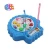 Import Summer electric indoor net game fishing set toys for kids from China