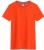 Import Summer Wears T Shirts Custom Printing Plain Logo Custom T Shirt Printing 100% Cotton Casual Blank T Shirt Printing Men Clothes from China