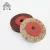 Import Sun brand factory grinding abrasive wheel flap disc for polishing flap disc for metal  grinding from China