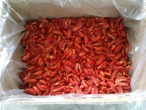 Sun Dried Tomatoes,Turkey Dried Vegetables, Vegetable Products suppliers Sun Dried-natural Tomatoes ready export