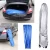 Import SUNCLOSE new products folding car roof tent car cover sunclose from China
