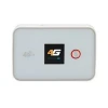 Sunhans eSIM LTE 2.4GHz WiFi Router with RJ45 port 100/1000mbps for Global Bands support 300 countries