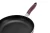 Import SUNHOUSE Non-stick frying pan with model number: SJ26 from Vietnam