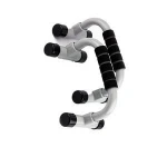 SUNSKI Plastic Push Up Stand Bar