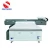 Import Sunthinks large format 3d picture/glass/gift/carpet/brochure printing machine from China