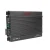 Suoer wholesale 4 channel amp car power class ab amplifier 12v car audio amplifier