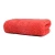 Import Super absorbent fast drying car wash plush microfiber towel from China