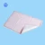 Super absorbent pet pee pad 60*60 manufacturer training products