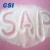 Import Super absorbent polymer powder for agriculture potassium from China