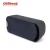 Import Super Bass Stereo Sound home BT Speaker Music System from China
