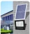 Import super bright for led solar flood light  waterproof  ip65 for outdoor from China