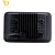 Import Super Bright Offroad 4x6 Inch LED Headlight Square LED Driving DRL Truck Head Lights from China
