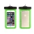 Import super cheap fashionable innovative waterproof mobile phone accessories from China