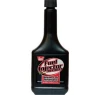 Super Concentrated Fuel Injector Cleaner - 12/12 oz