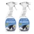 Import Super Concentrated Kitchen Cleaner Powerful Cleaning Spray from China