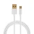 Import super fast USB 2.0 usb data charger custom usb cable standard data cable for android from China
